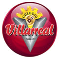 Colegio Particular Villareal - Huancayo
