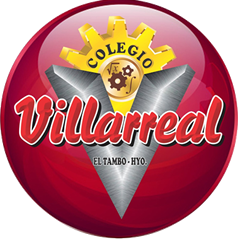 I.E.P. VILLARREAL