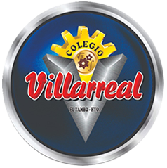 I.E.P. VILLARREAL